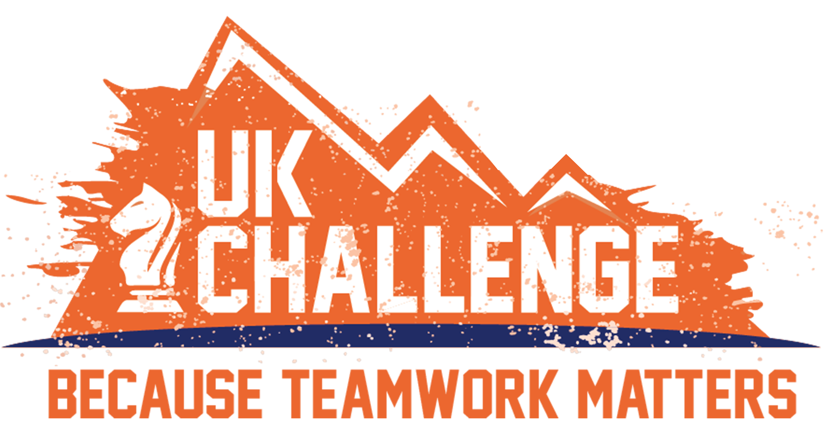 UKC 2023 TV Show UK Challenge